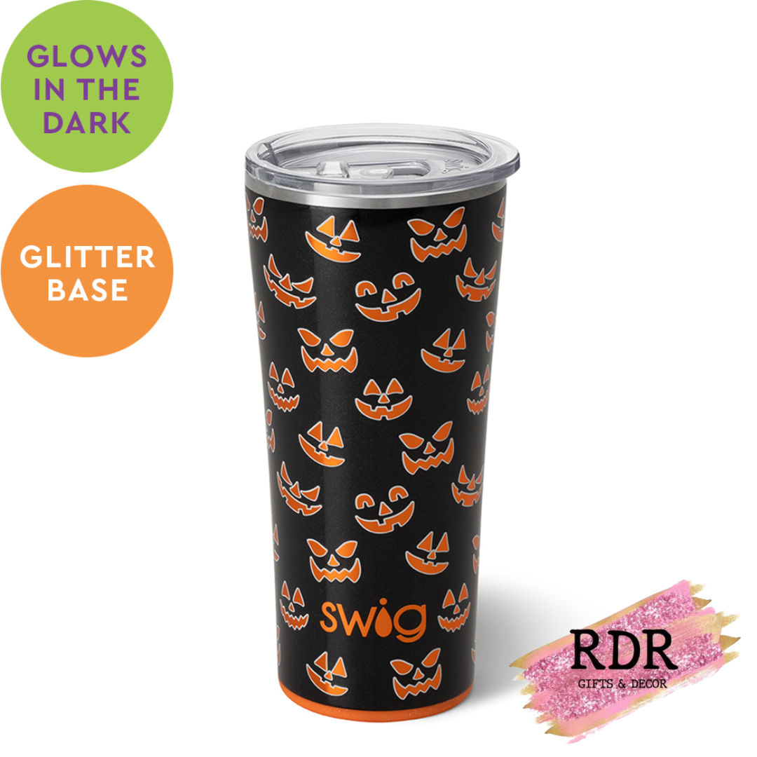 Swig Holiday 22oz Tumbler