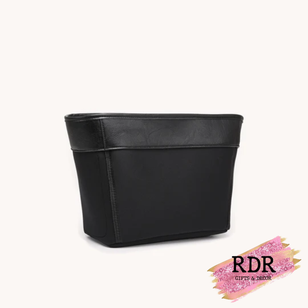 Vira Versa Tote Liner