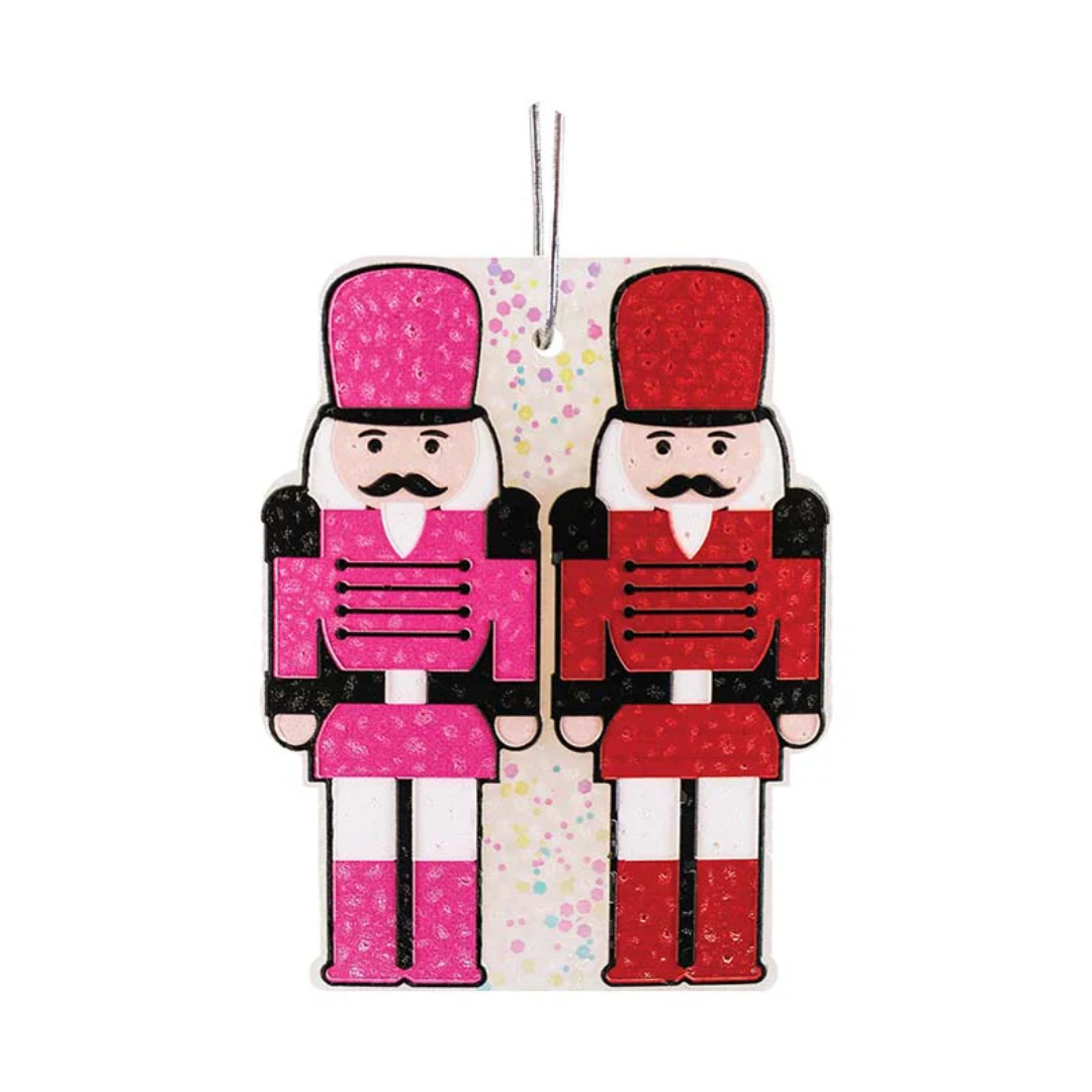 Simply Southern Freshiez