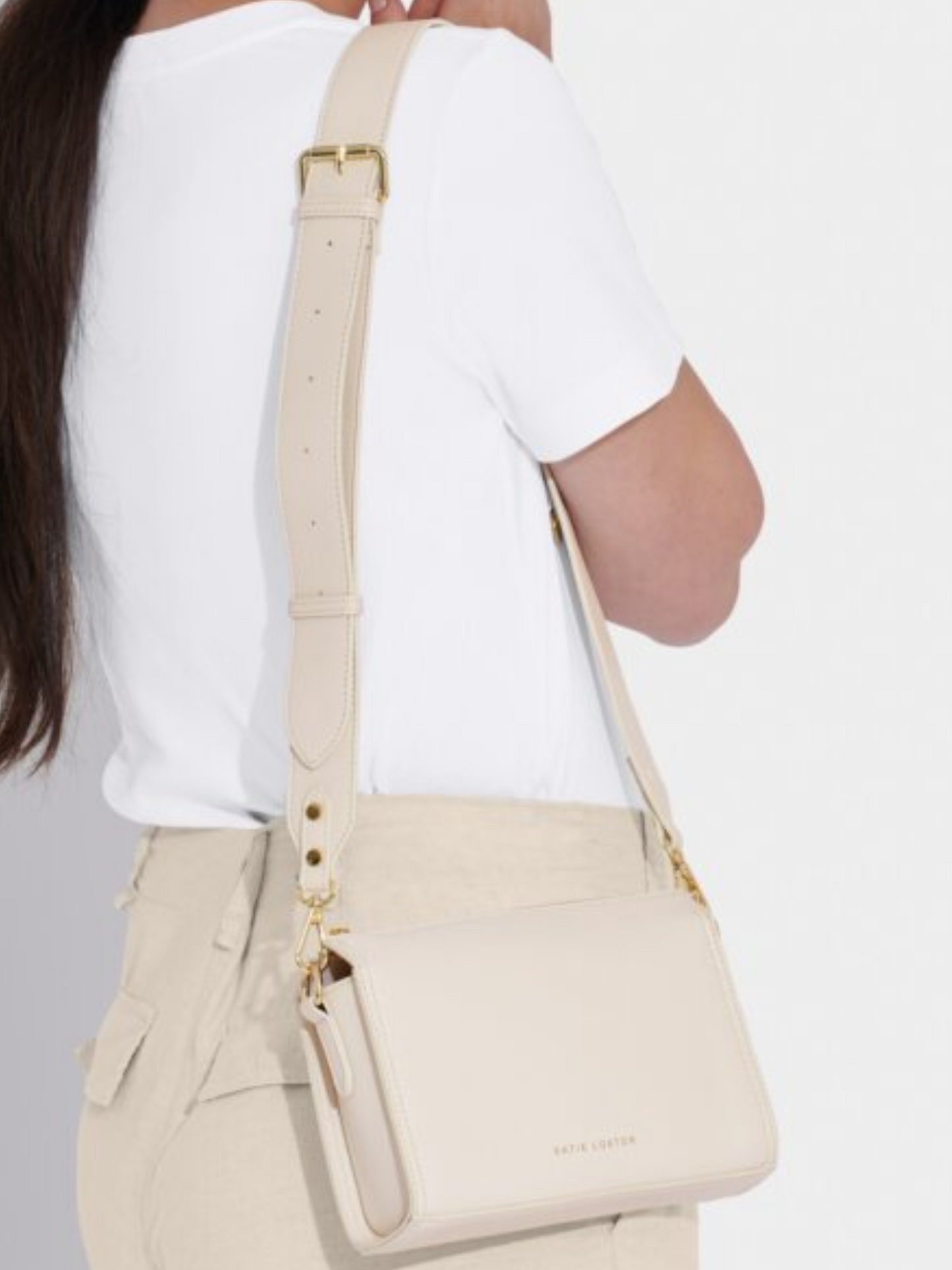 Katie Loxton Zana Crossbody Bag