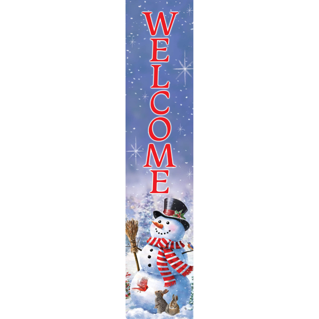 Yard Expression Signs