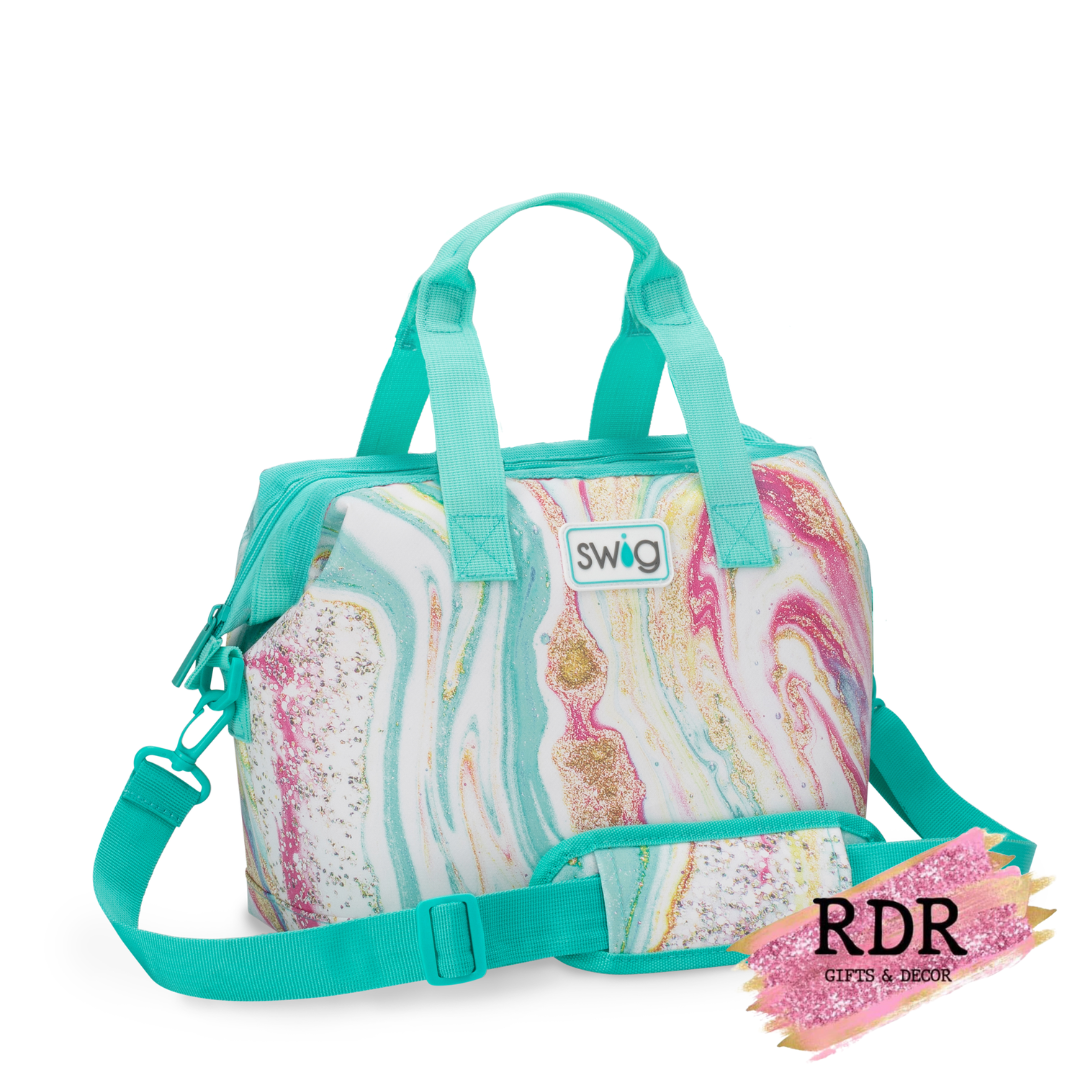 Swig Packi 12 Cooler