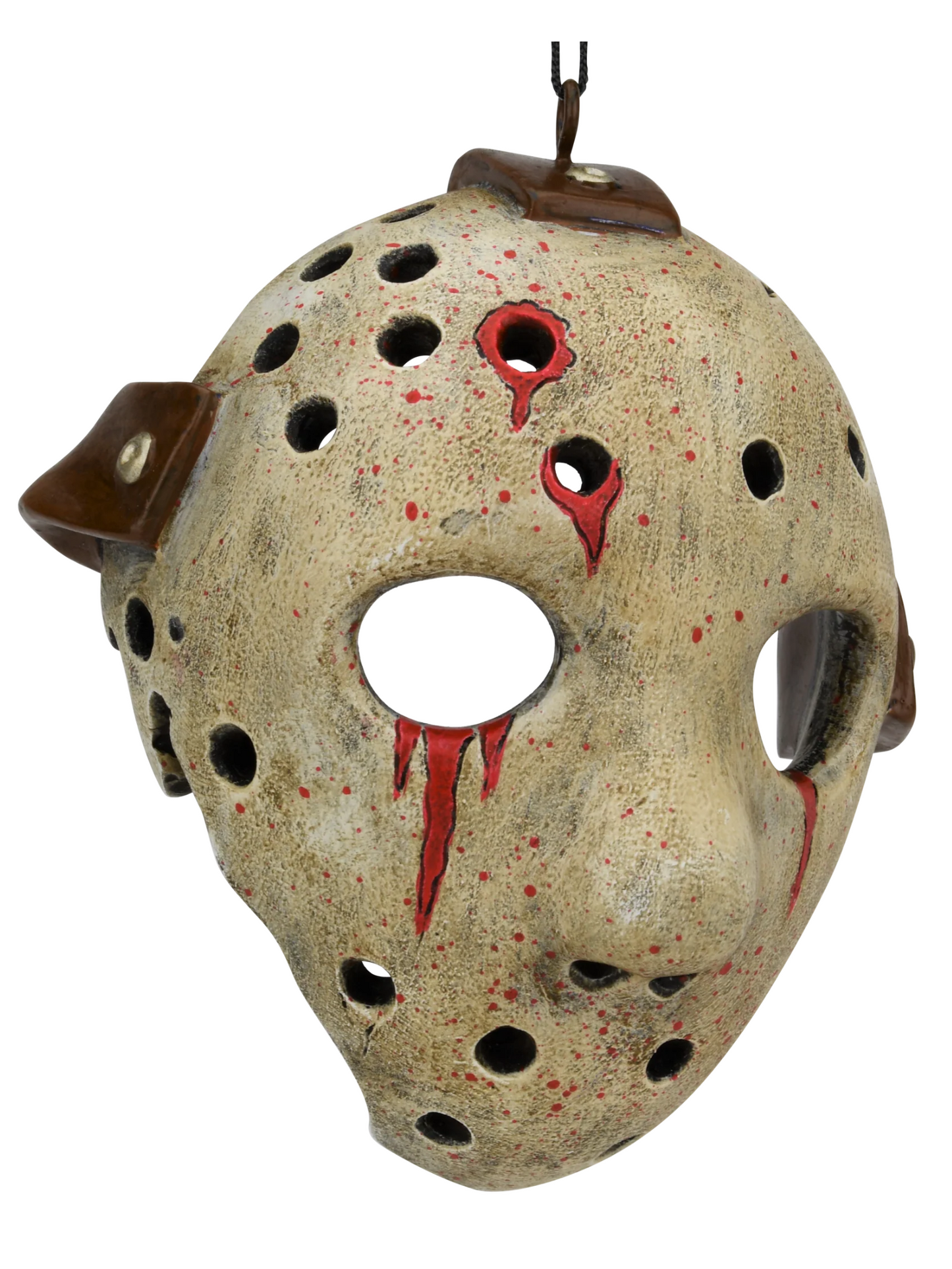 Tree Buddees Halloween Ornaments