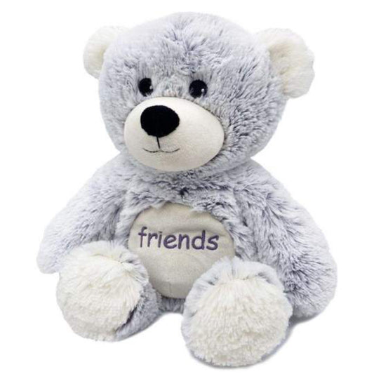 Friends Bear Warmie