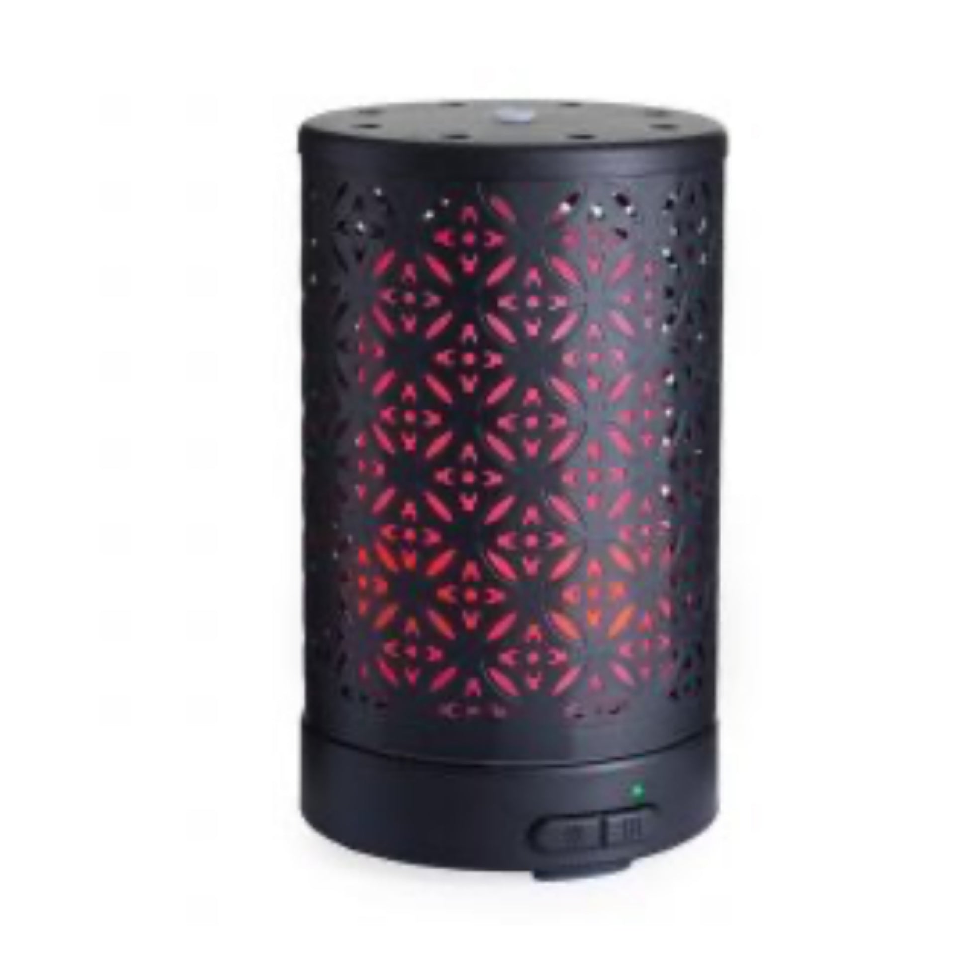 Twilight Ultrasonic Oil Diffuser