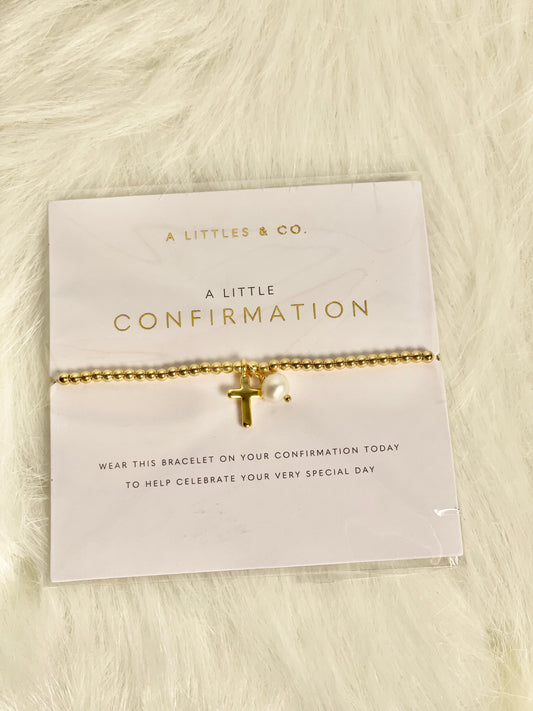 My Moments Stretch Bracelets