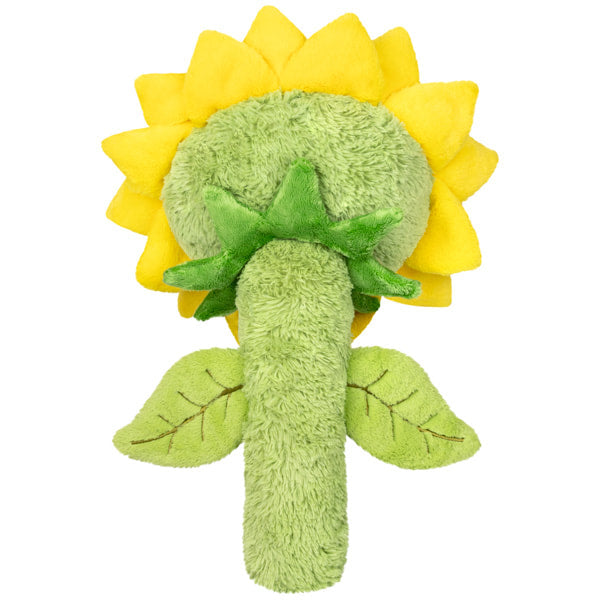 Sunflower Squishable