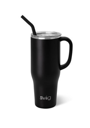 Swig Mega Mug W/ Handle 40oz