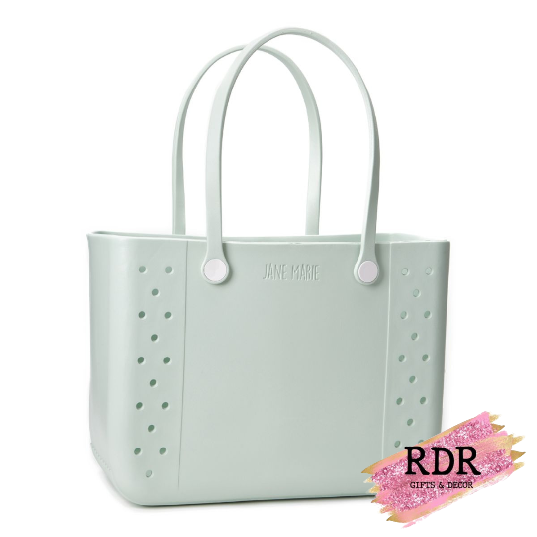 Jane Marie Medium Multi Purpose Tote