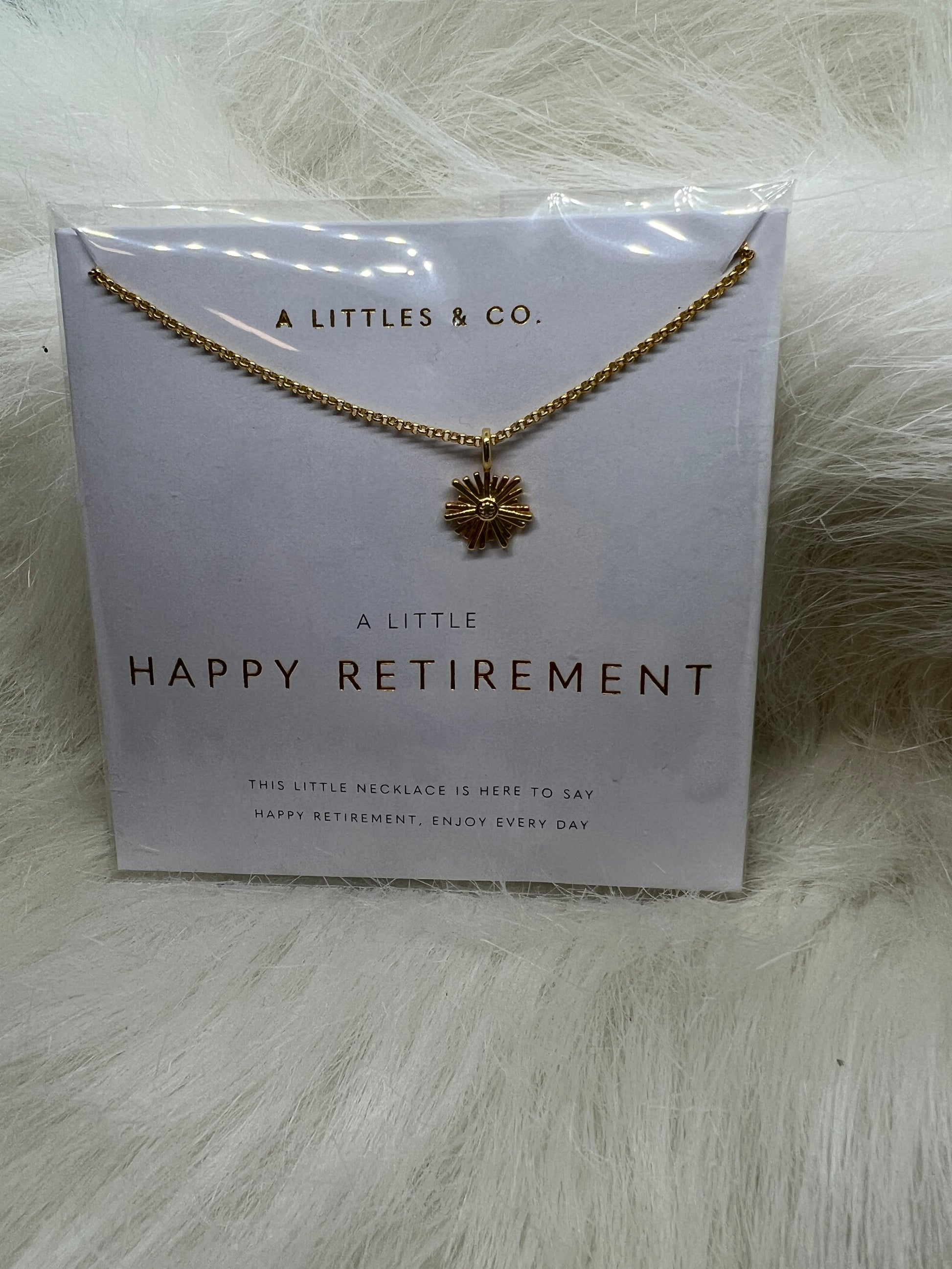 My Moments 18" Necklace with 2" Extender