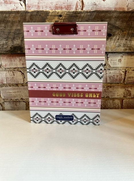 Simply Southern Portfolio