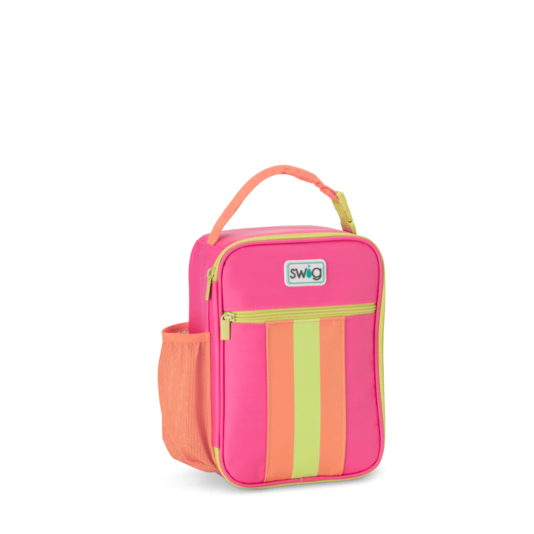 Swig Boxxi Lunch Bag