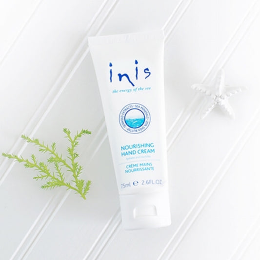 Inis Rose Inis – Rachelle Danielle Rose Gifts & Decor