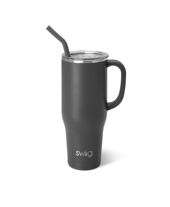 Swig Mega Mug W/ Handle 40oz