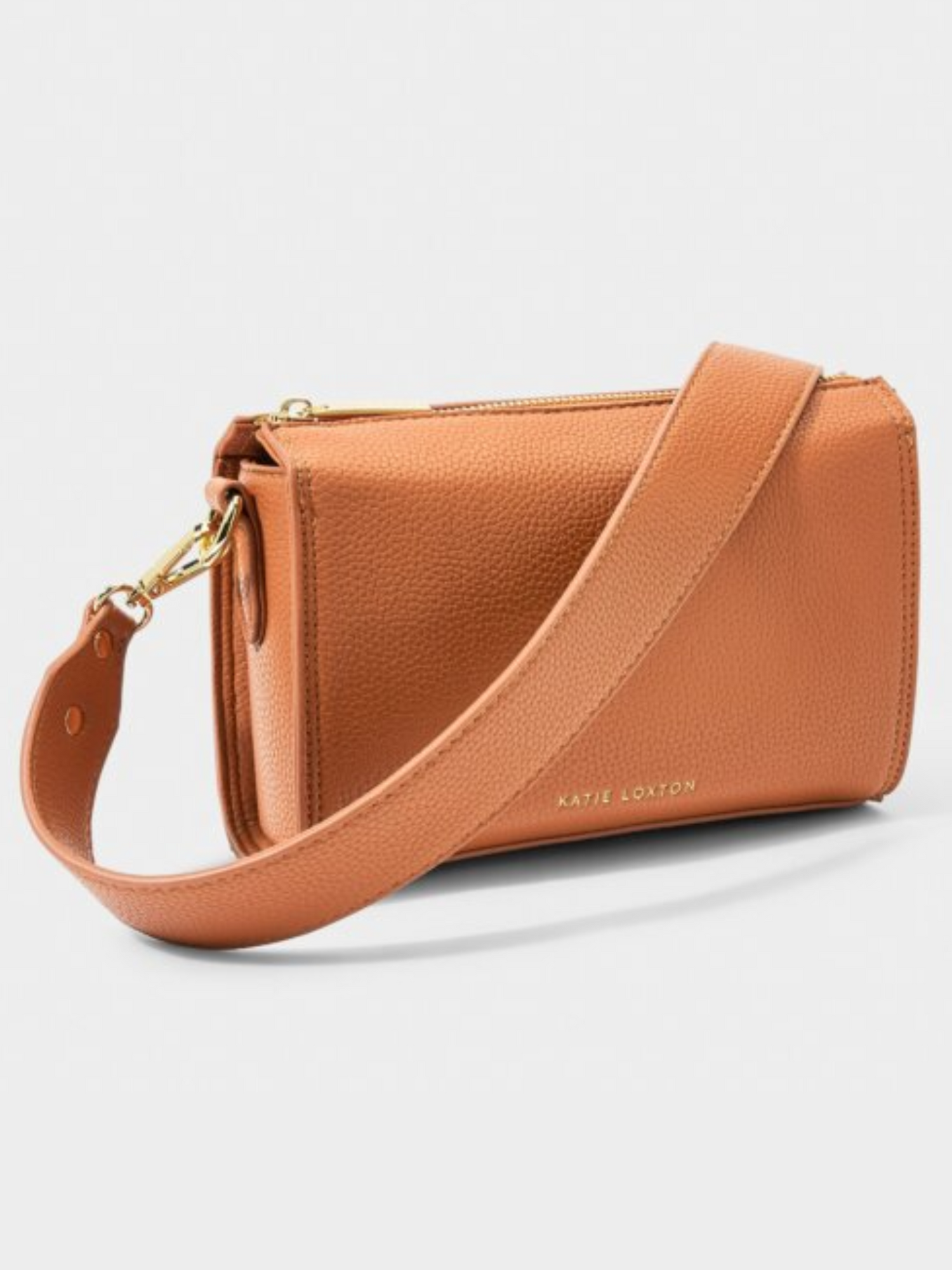 Katie Loxton Zana Crossbody Bag