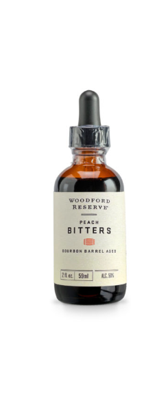 Woodford Reserve Peach Bitters