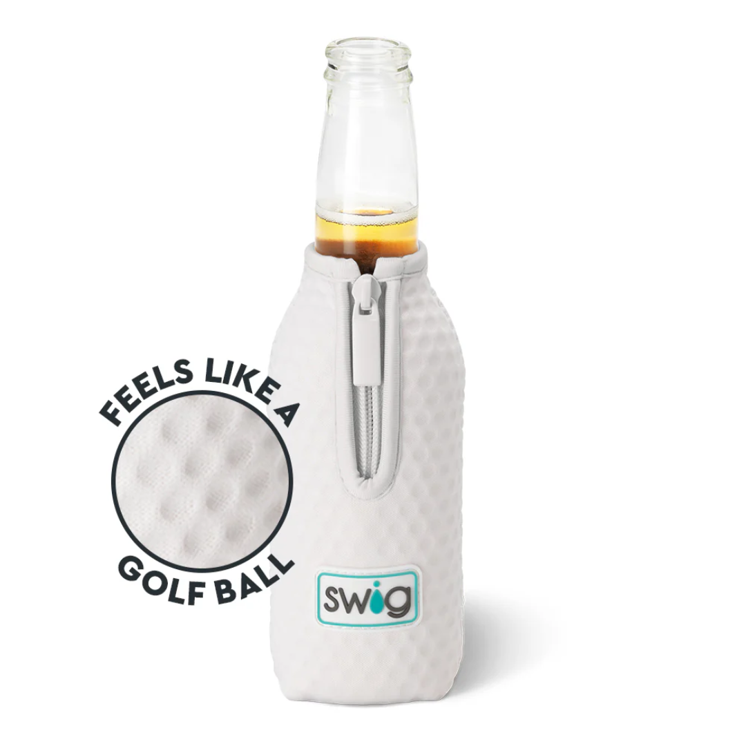 Swig Bottle Coolie