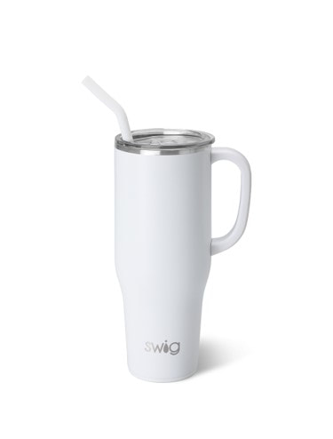 Swig Mega Mug W/ Handle 40oz