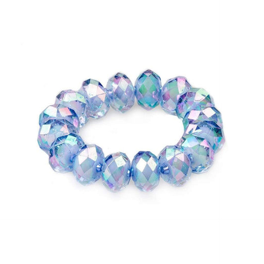 Beautiful Bijou Bracelet