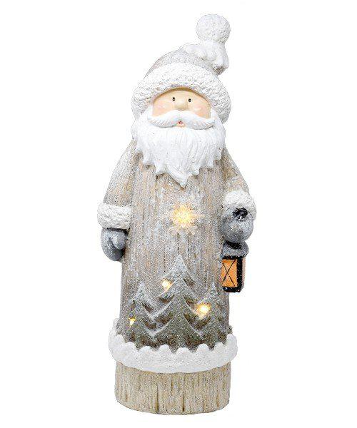 Gift Essentials LED Door Greeter