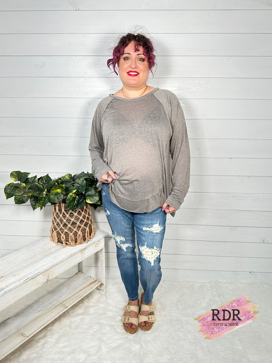 Judy Blue High Waist Skinny Lemon Patch Jeans