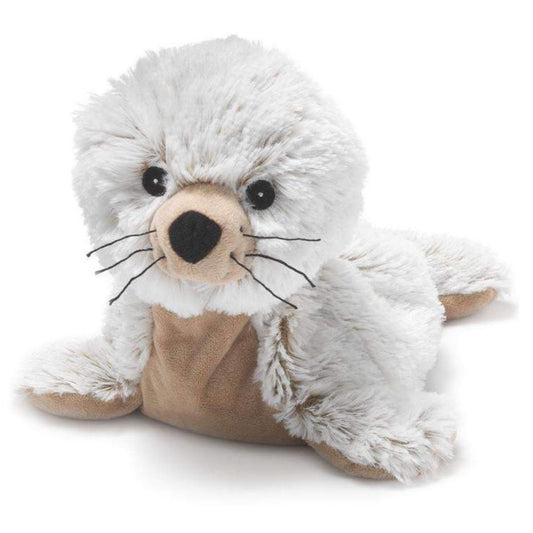 Seal Warmie