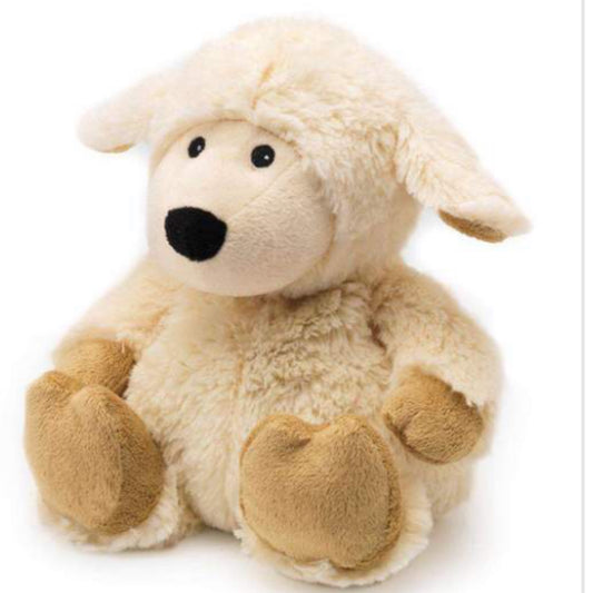 Sheep Warmie