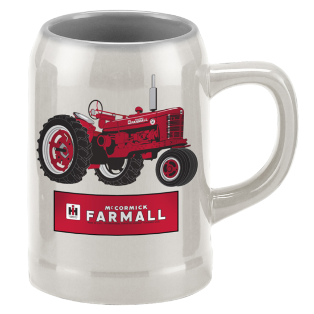 Case Farmall 20oz Mug