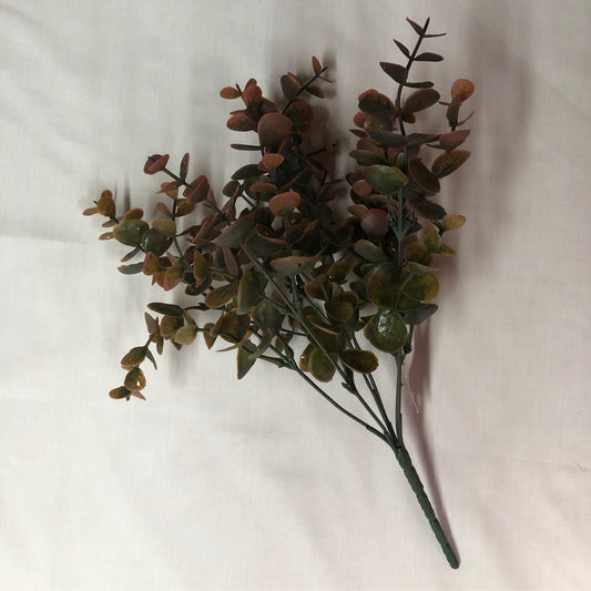 Eucalyptus Pick Dk Green