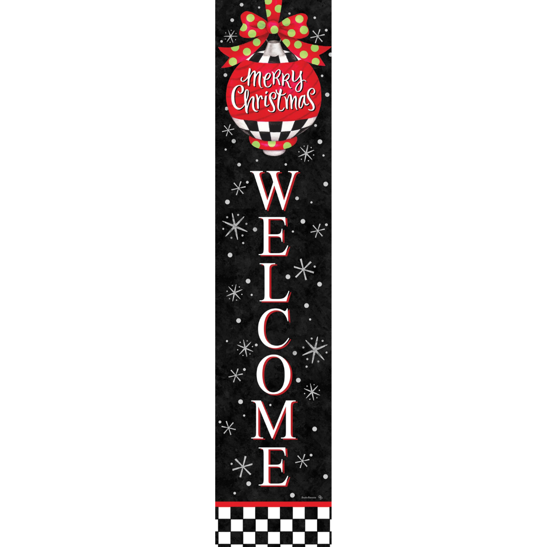 Yard Expression Signs