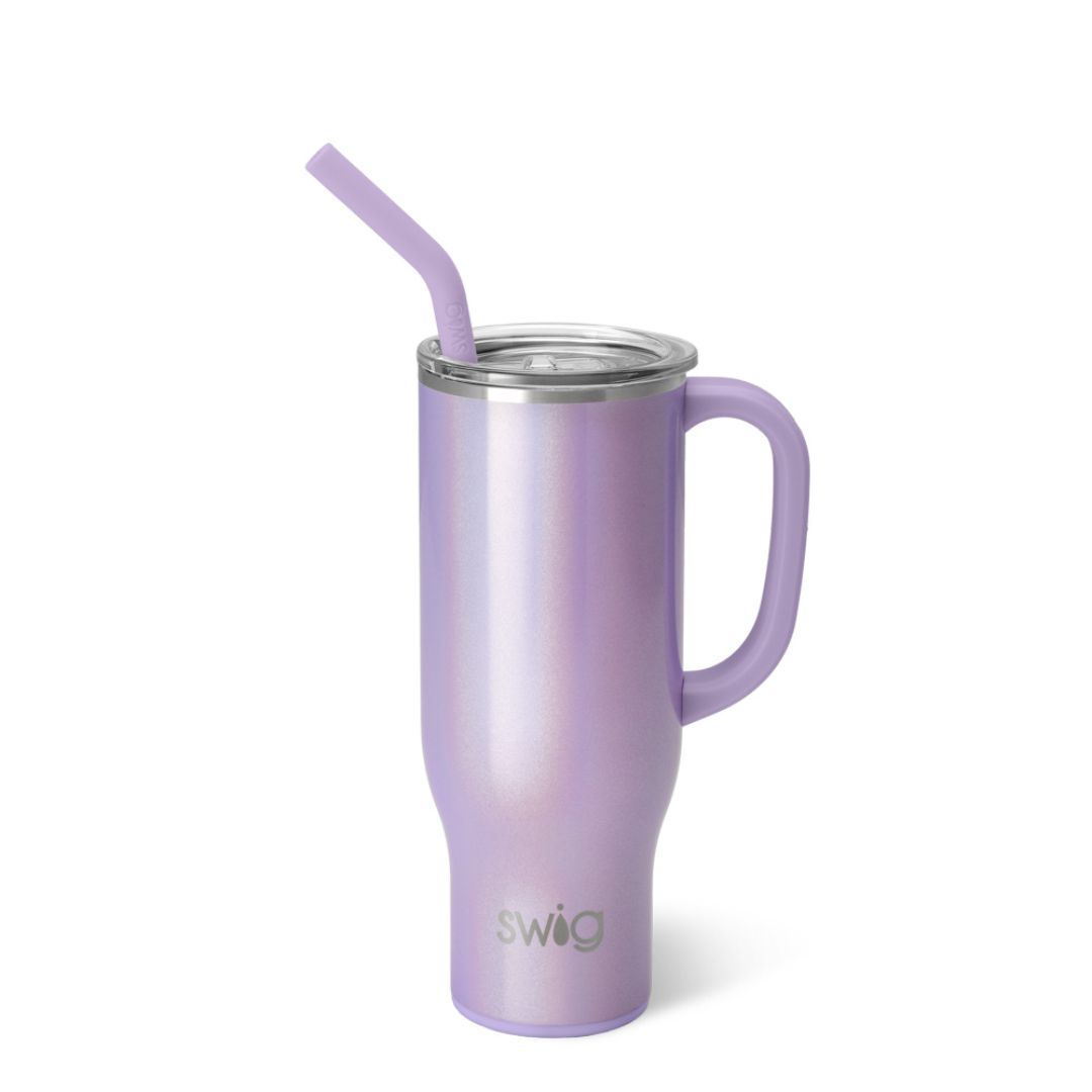 Swig Mega Mug With Handle (30oz)