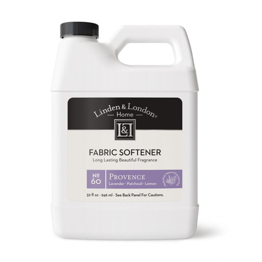 Provence Fabric Softener 32oz