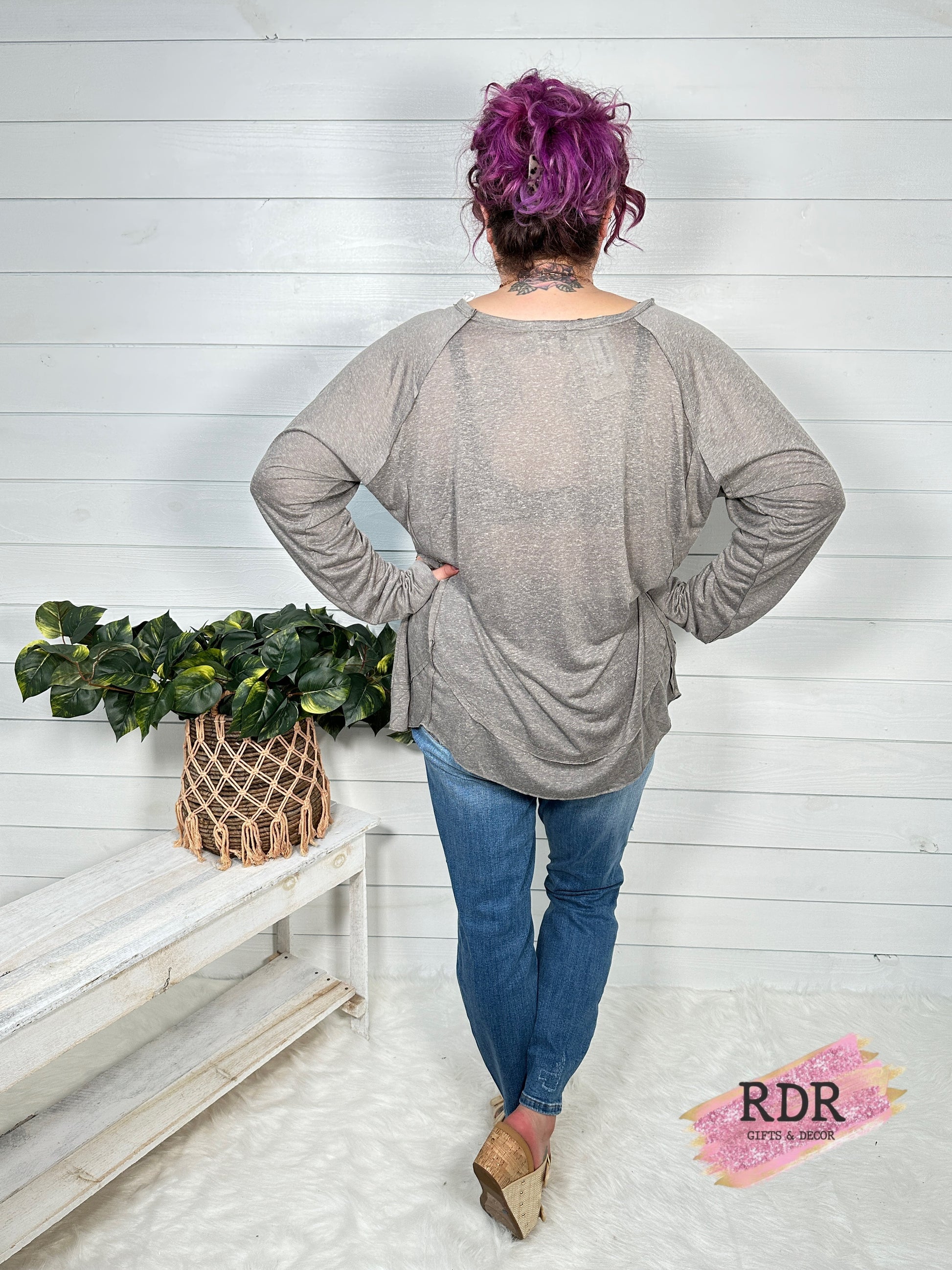 Judy Blue High Waist Skinny Lemon Patch Jeans