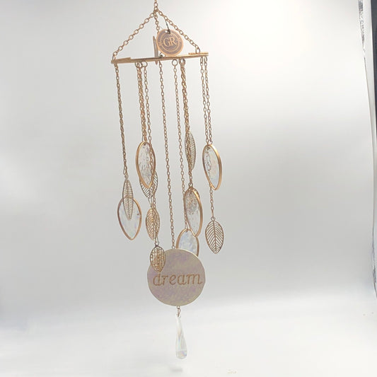 Dream Wind Chime