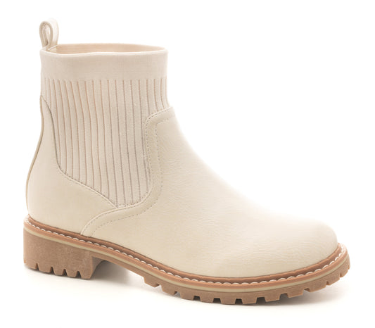 Corkys Cabin Fever Boot