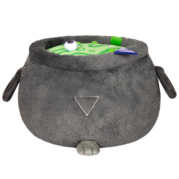 Large Cauldron Squishable