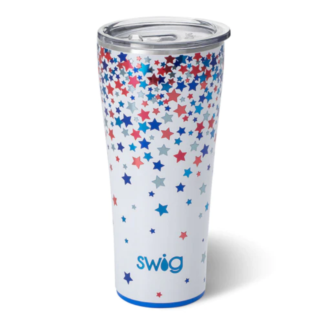 Swig Tumbler 32oz