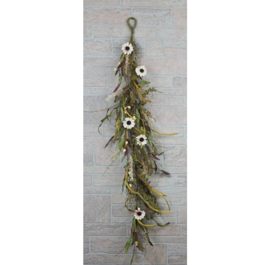 Farm Splendor 4ft Garland