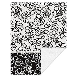 Chaos Is The Canvas Blanket