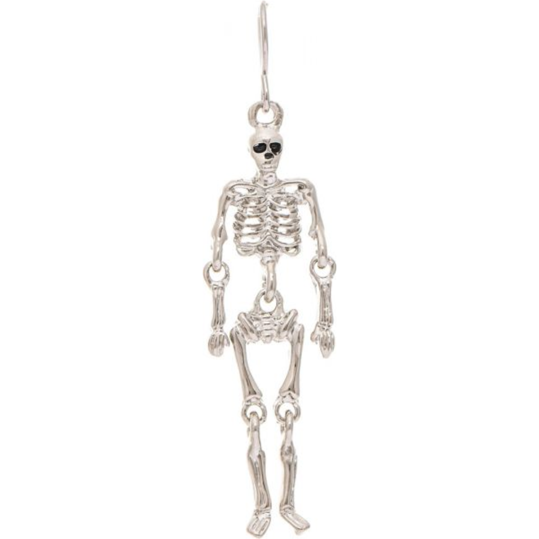 Halloween Dangle Earrings