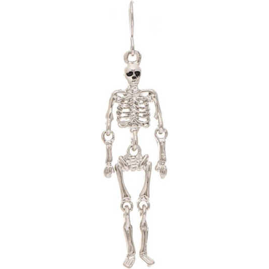 Halloween Dangle Earrings