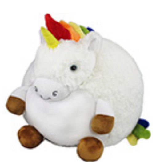 Squishable 15" Baby Unicorn