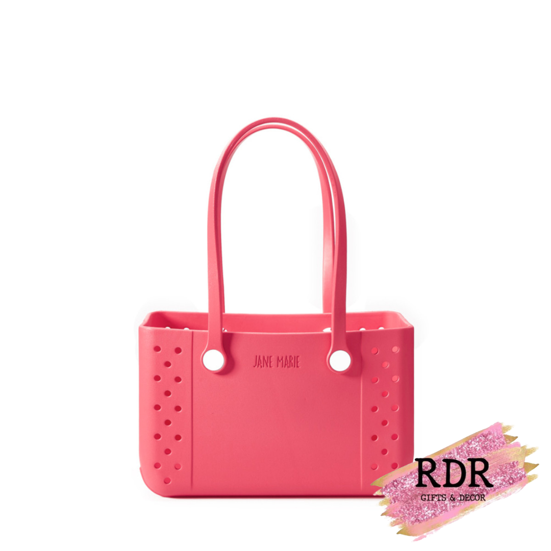 Jane Marie Medium Multi Purpose Tote