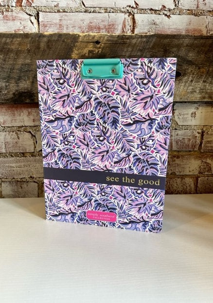 Simply Southern Portfolio