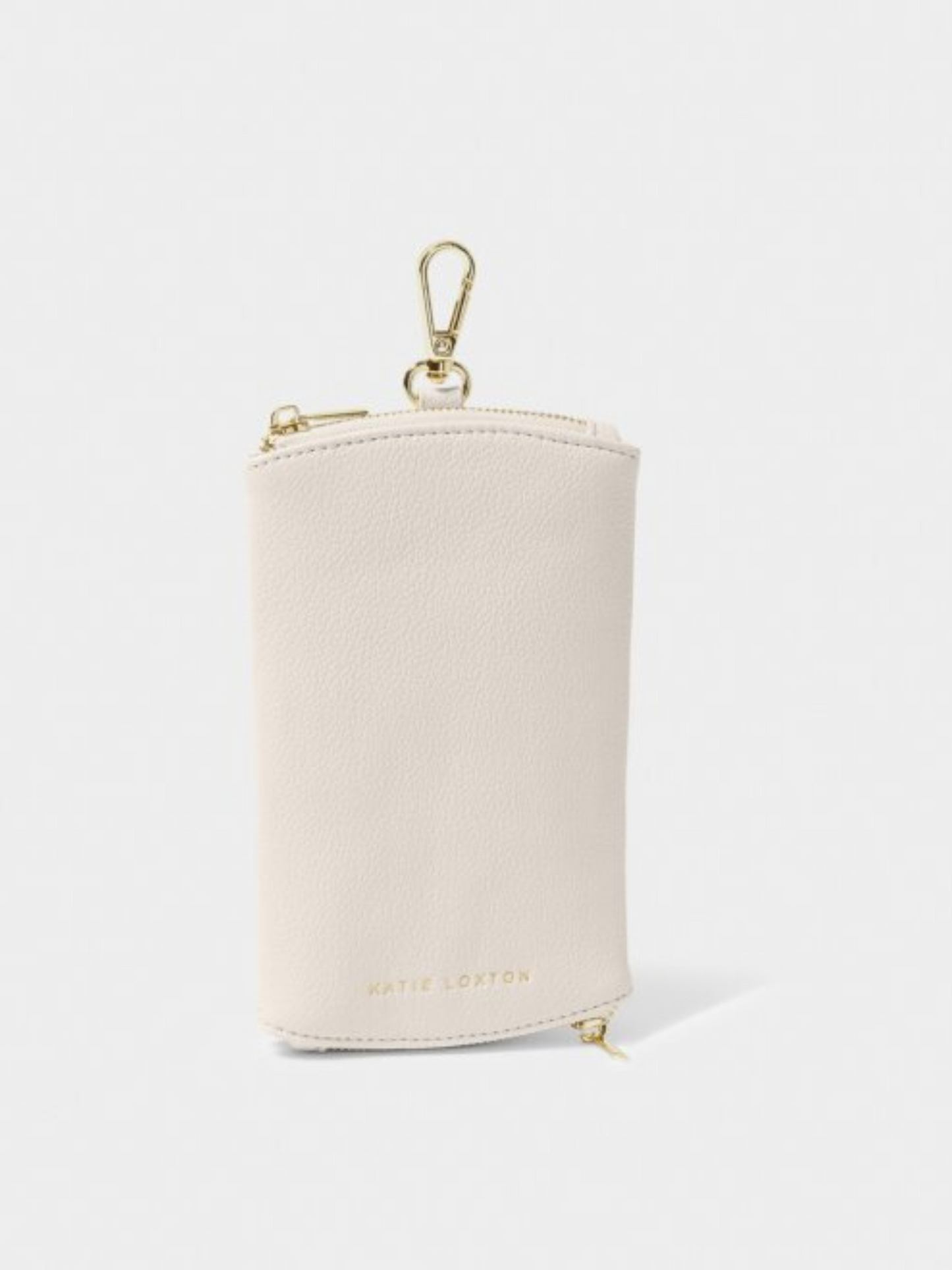 Katie Loxton Clip On Sunglass Case