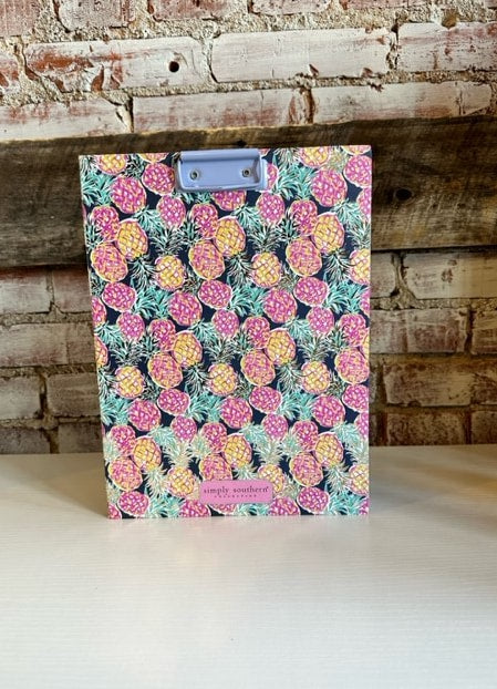 Simply Southern Portfolio