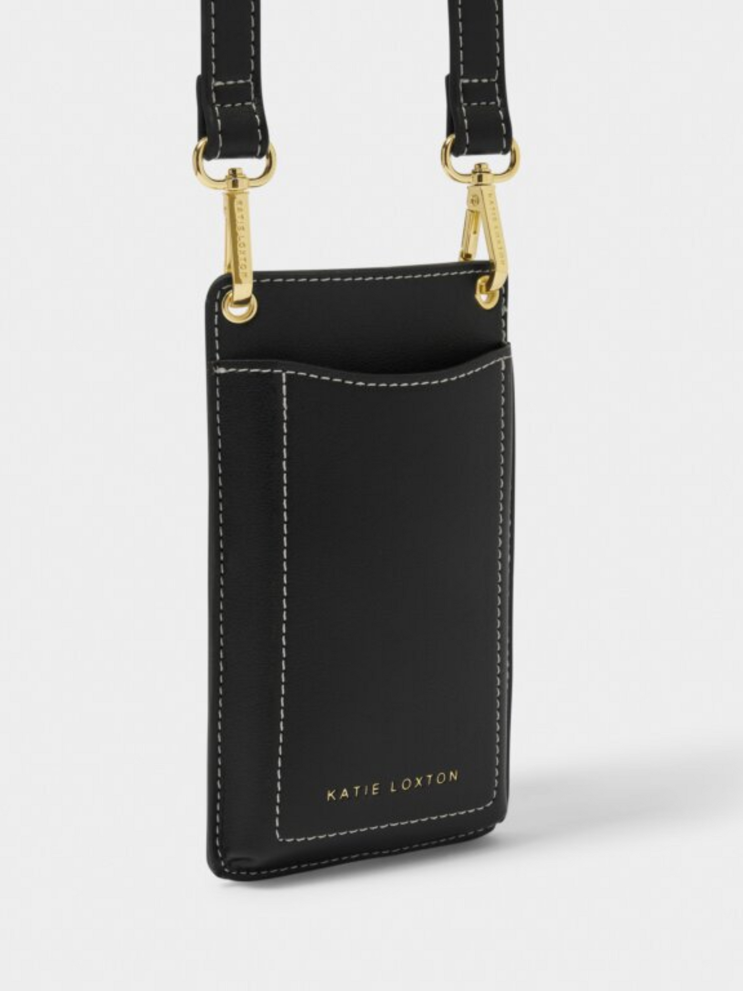 Katie Loxton Perri Cell Phone Bag