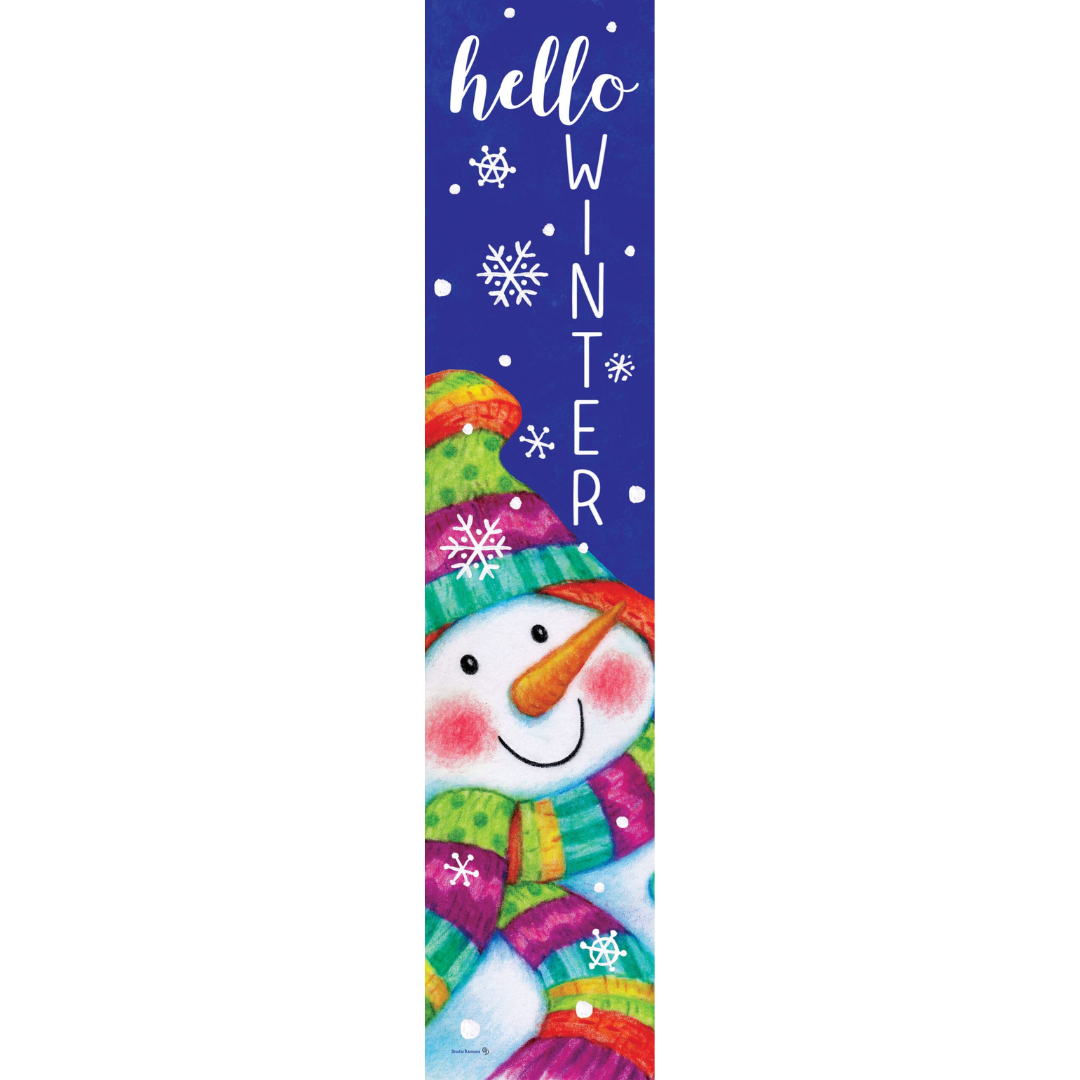 Yard Expression Signs