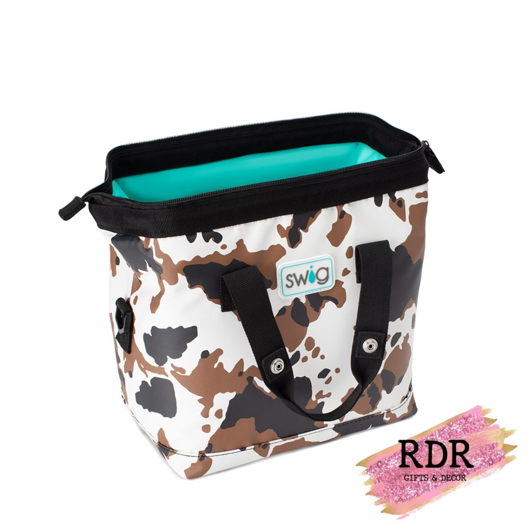 Swig Packi 12 Cooler