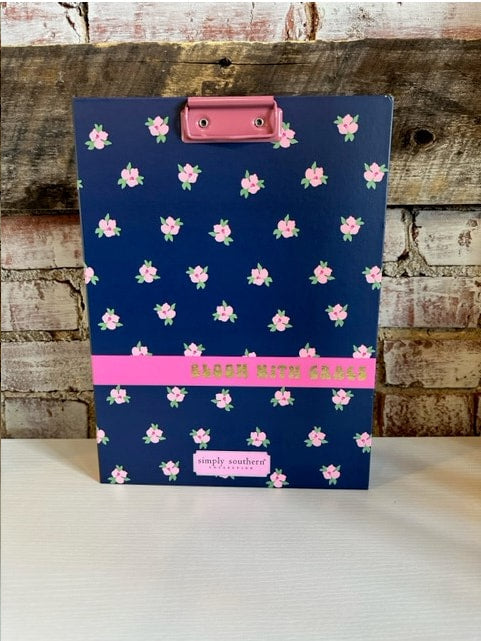 Simply Southern Portfolio